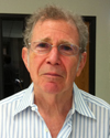 Richard Shiff
